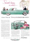 Thunderbird 1955 01.jpg